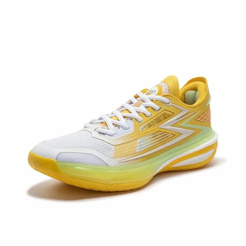 361° BIOSPEED BB 'Duckyo' - Kicksown store