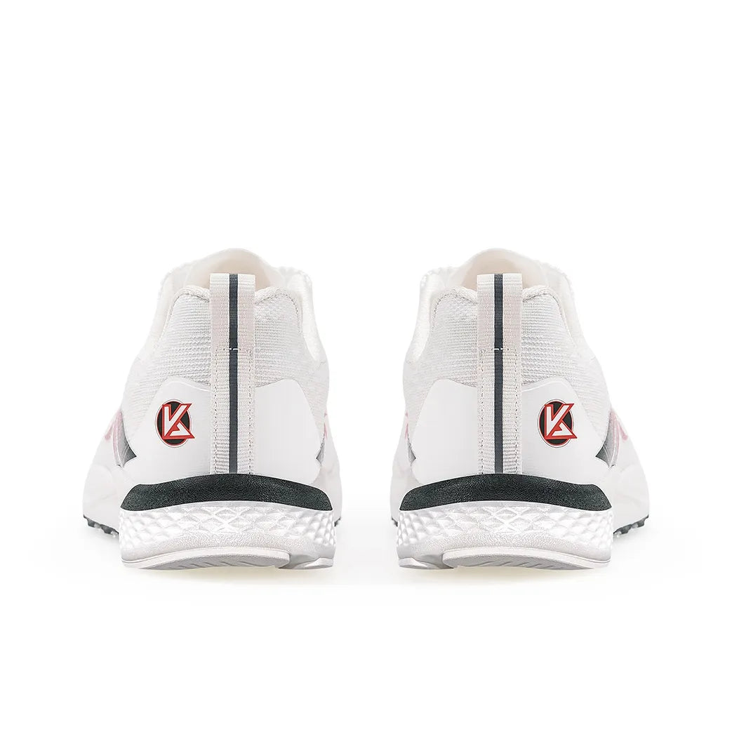 Volanti 911 Dream Running Shoes 'College'