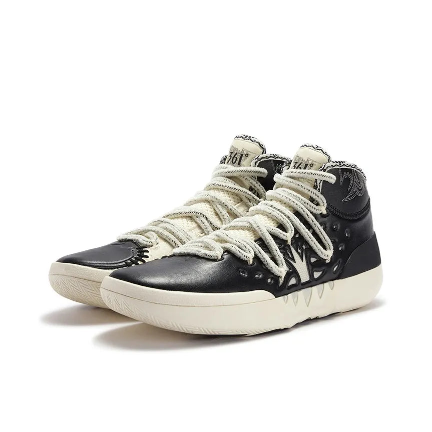 361° Joker Jokić 2 Low 'ACE'