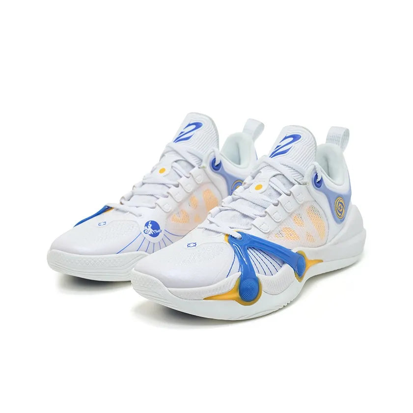 US8.5 Rigorer BP1 ‘1962’ (Discount) - Kicksown store