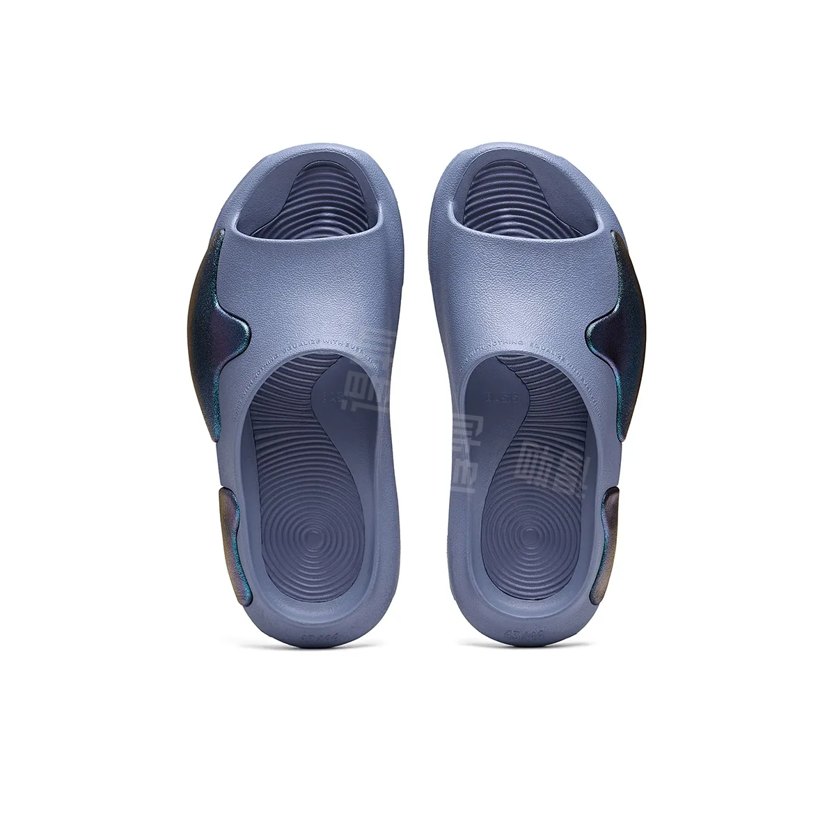 EQLZ EQUALIZER Slides 0050 'Ion Storm' - Kicksown store