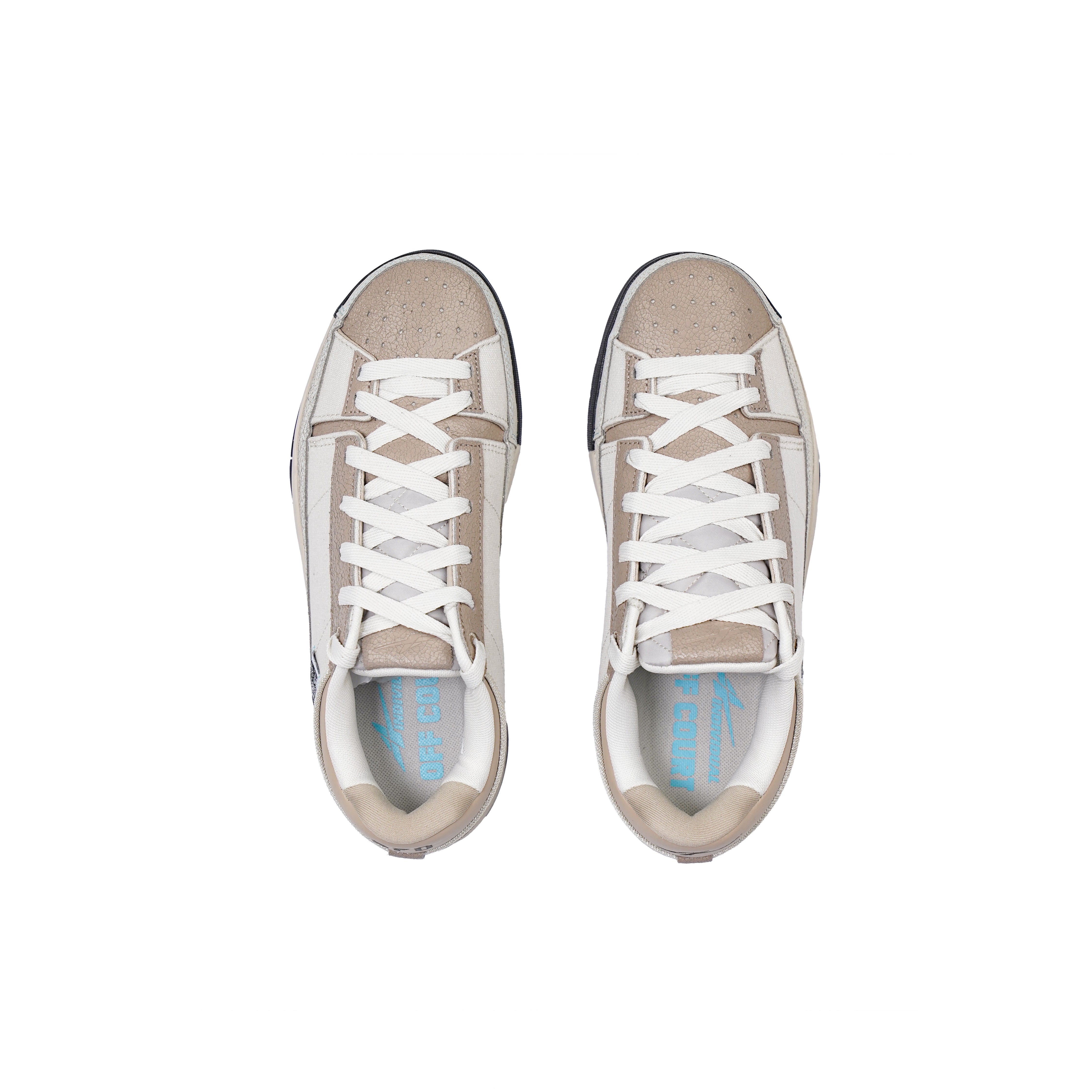 Serious Player Only Easy1 ‘Rome' - Kicksown store