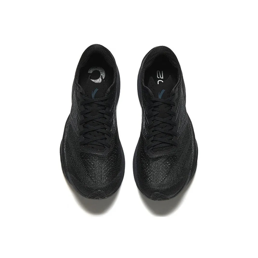 ANTA C202 6.0 'Black' - Kicksown store