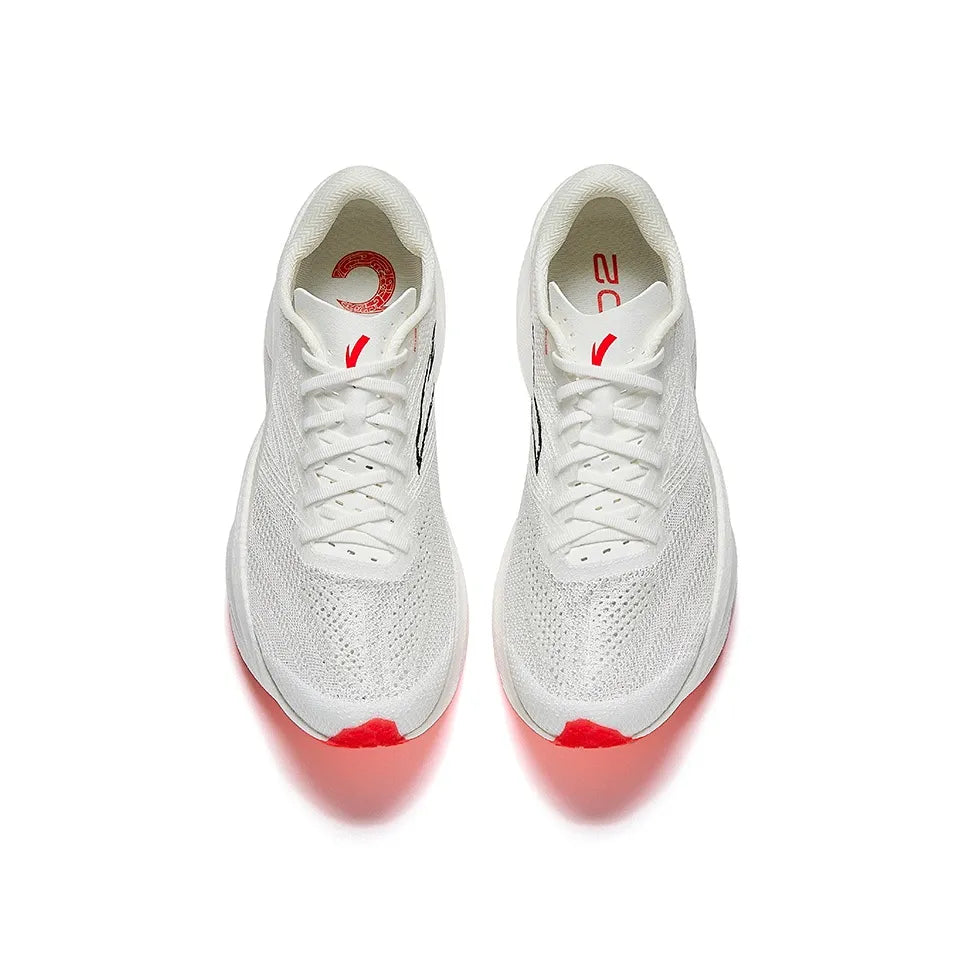 ANTA C202 6.0 'White Black' - Kicksown store