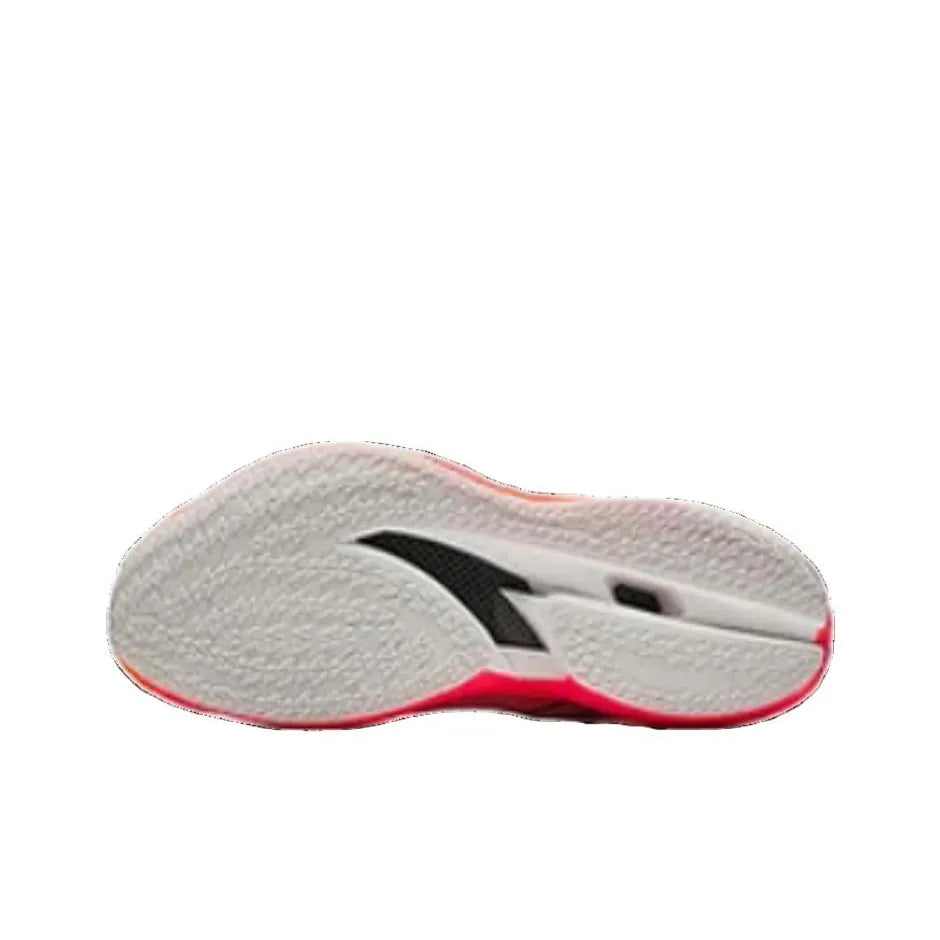 ANTA C202 6.0 'White Red' - Kicksown store