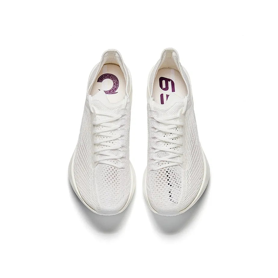 ANTA C202 G9 'Legend' - Kicksown store