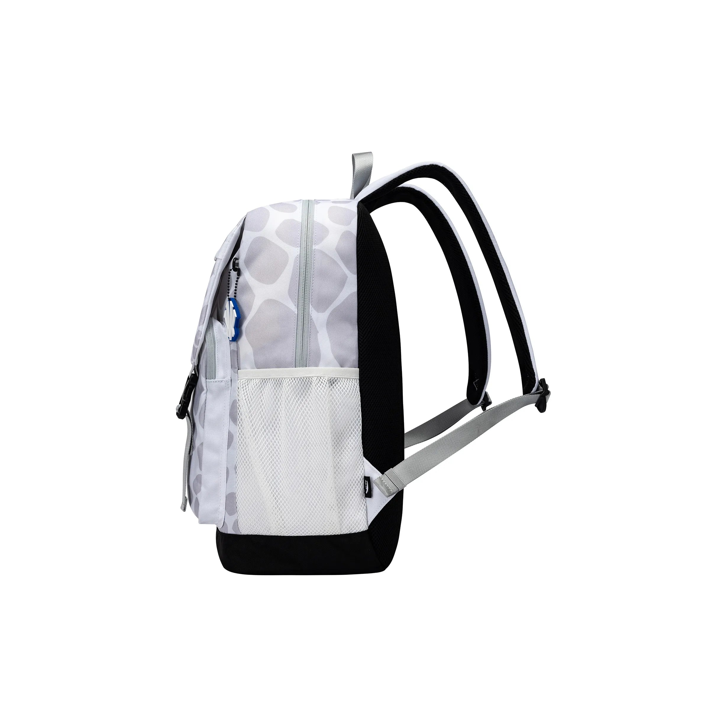 ANTA KAI Bag 'White' - Kicksown store