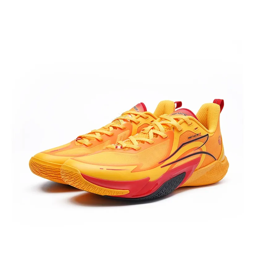 361° Menace 2 'Torch Festival' - Kicksown store