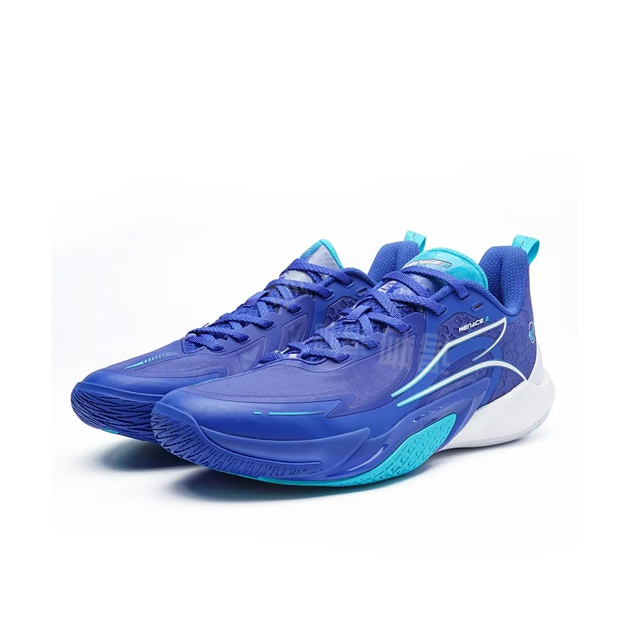 361° Menace 2 'Blue' - Kicksown store