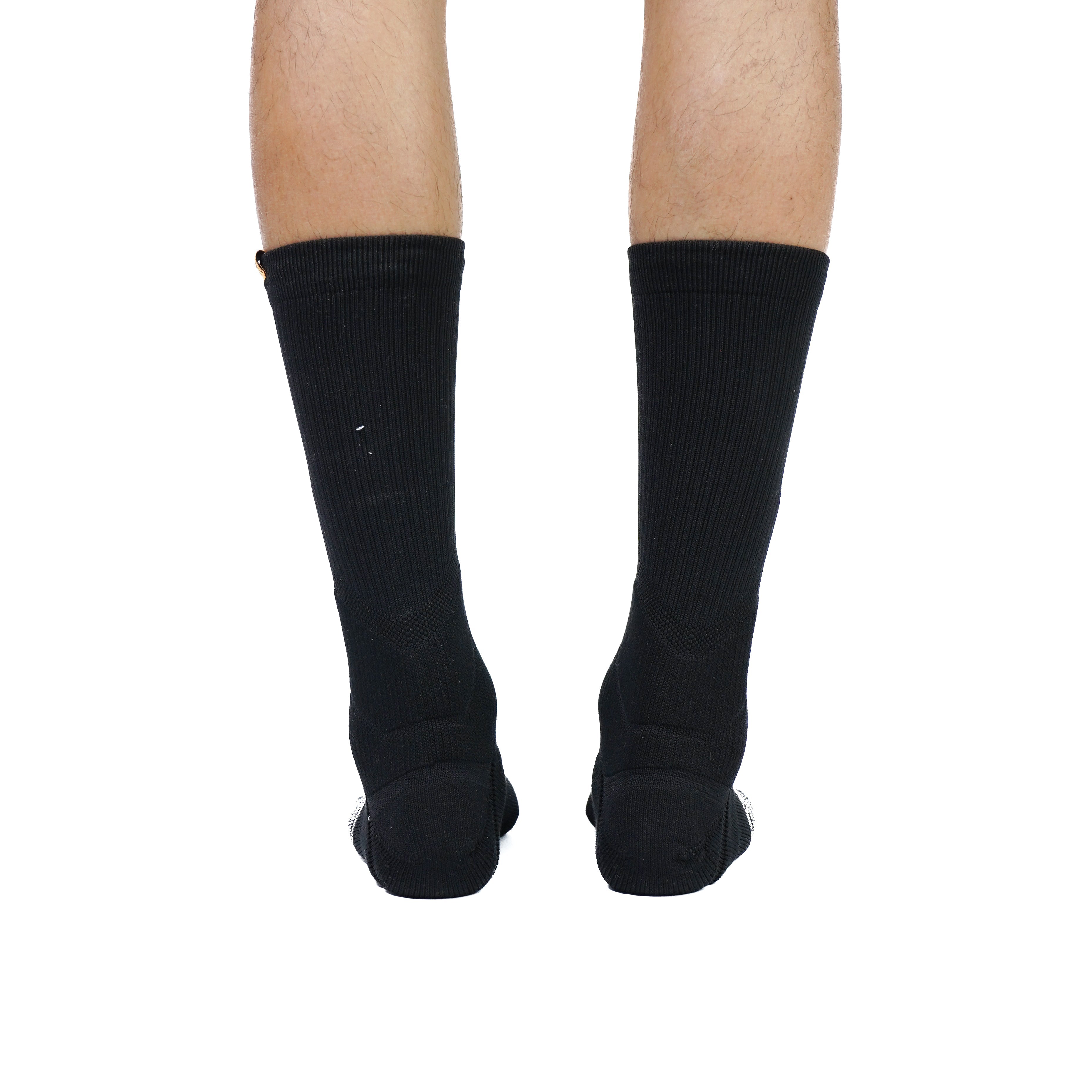 SPO Weartesters 3.0 Low/Mid Socks - Kicksown store