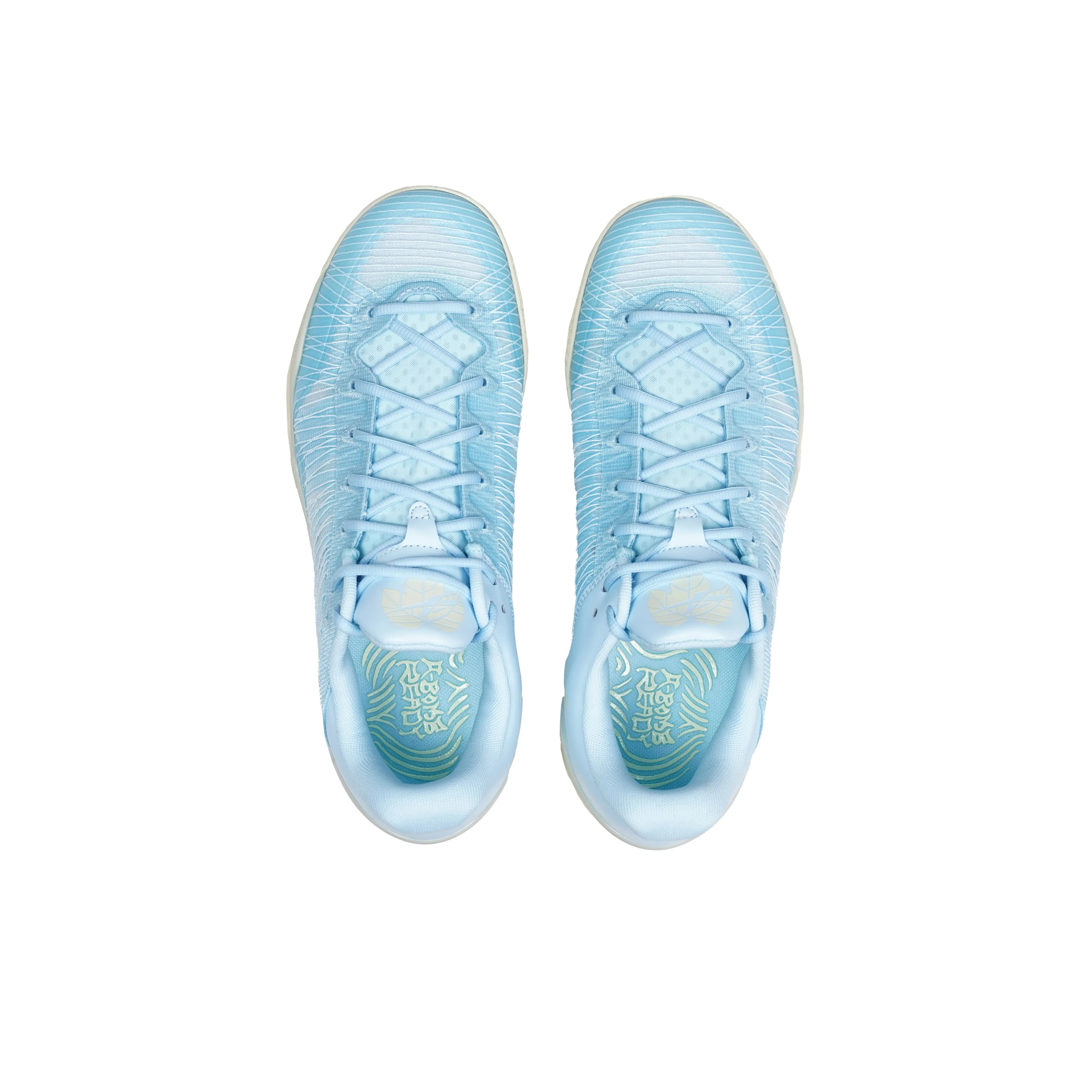 Tylko dla poważnych graczy Gracz 1 „Żółty przed edycją”