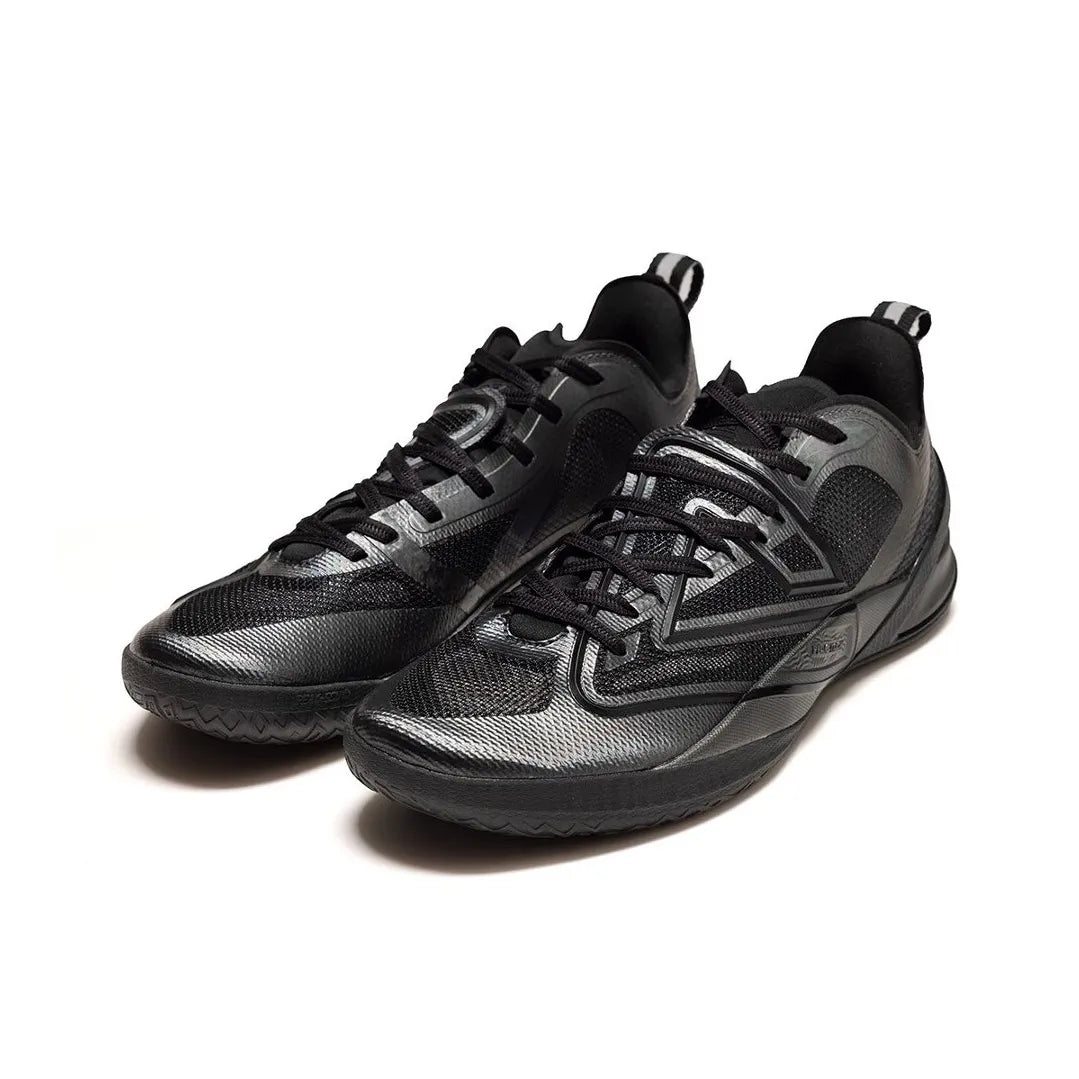 PEAK Taichi Vault of Heaven 'Black'