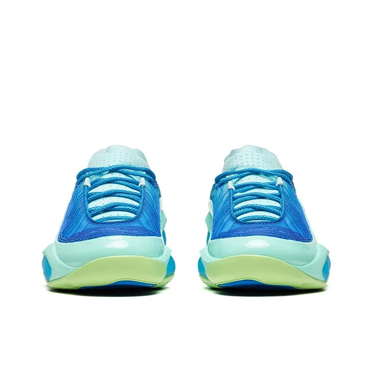 EQLZ EQUALIZER 247 NXT 'Super Blue'