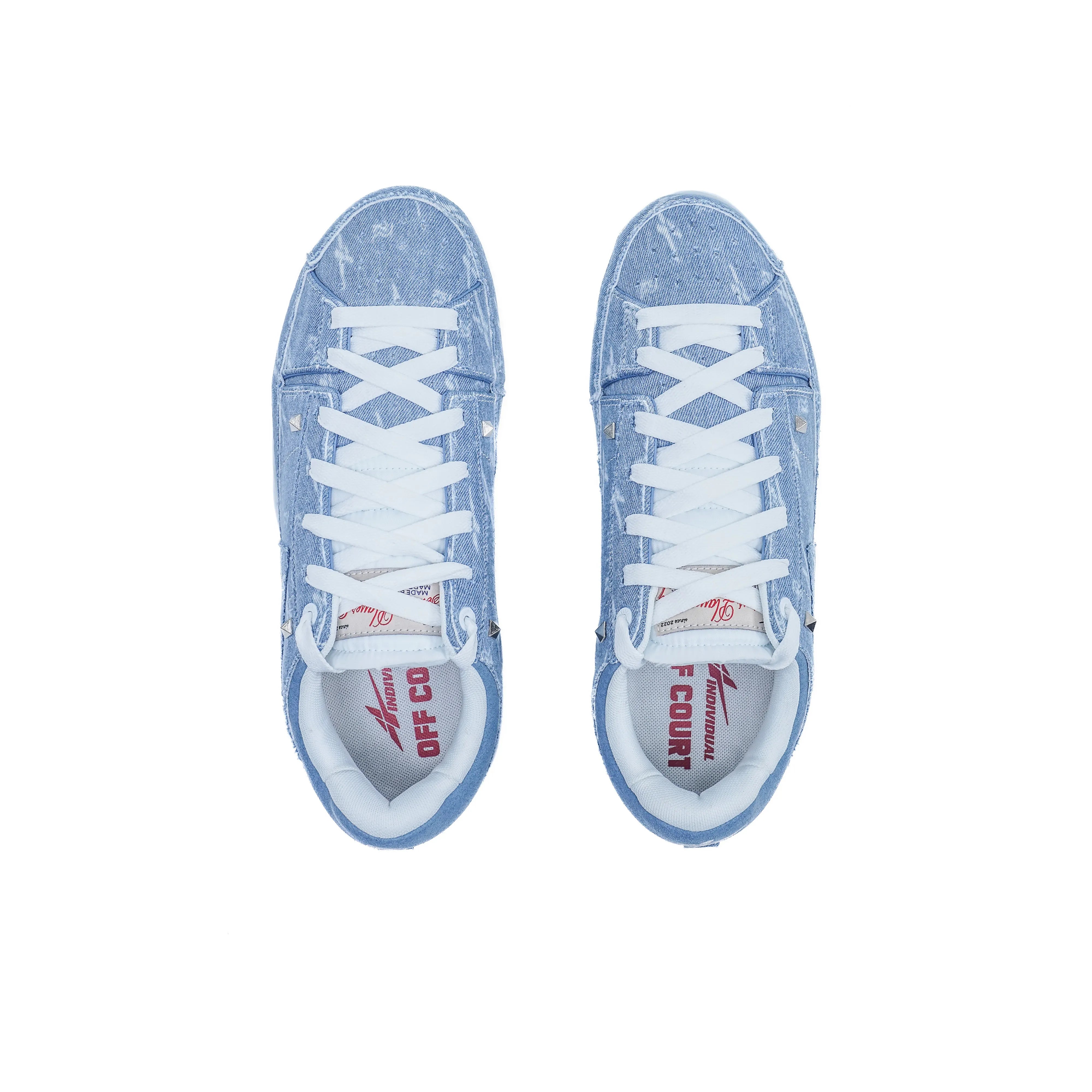 Tylko dla poważnych graczy Gracz 1 Plus „PYŁ”