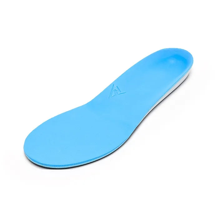 Rigorer Austin Reaves Professional Competition Insoles