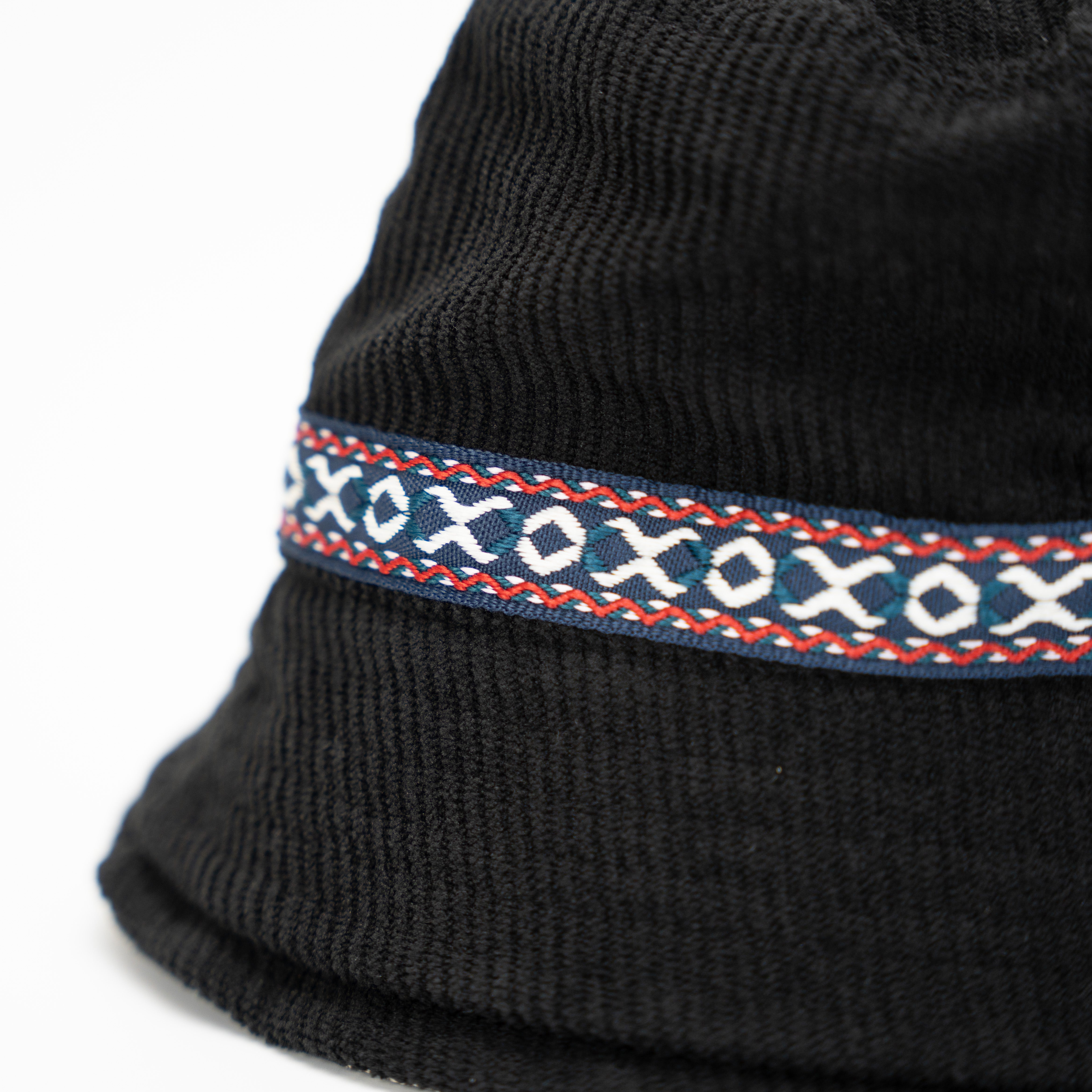 ANTA KAI Life Style Hat