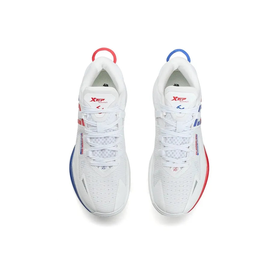 Xtep LingJi 3 ‘Gemini' - Kicksown store