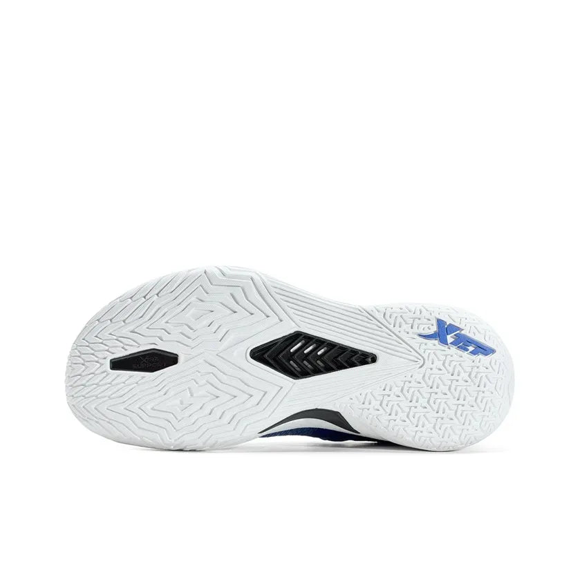 Xtep LingJi 3 ‘Big Heart' - Kicksown store