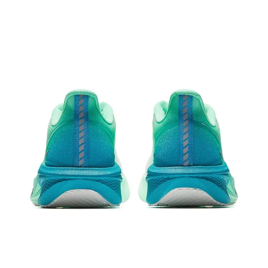 ANTA MACH 5.0 'White Green Blue' - Kicksown store