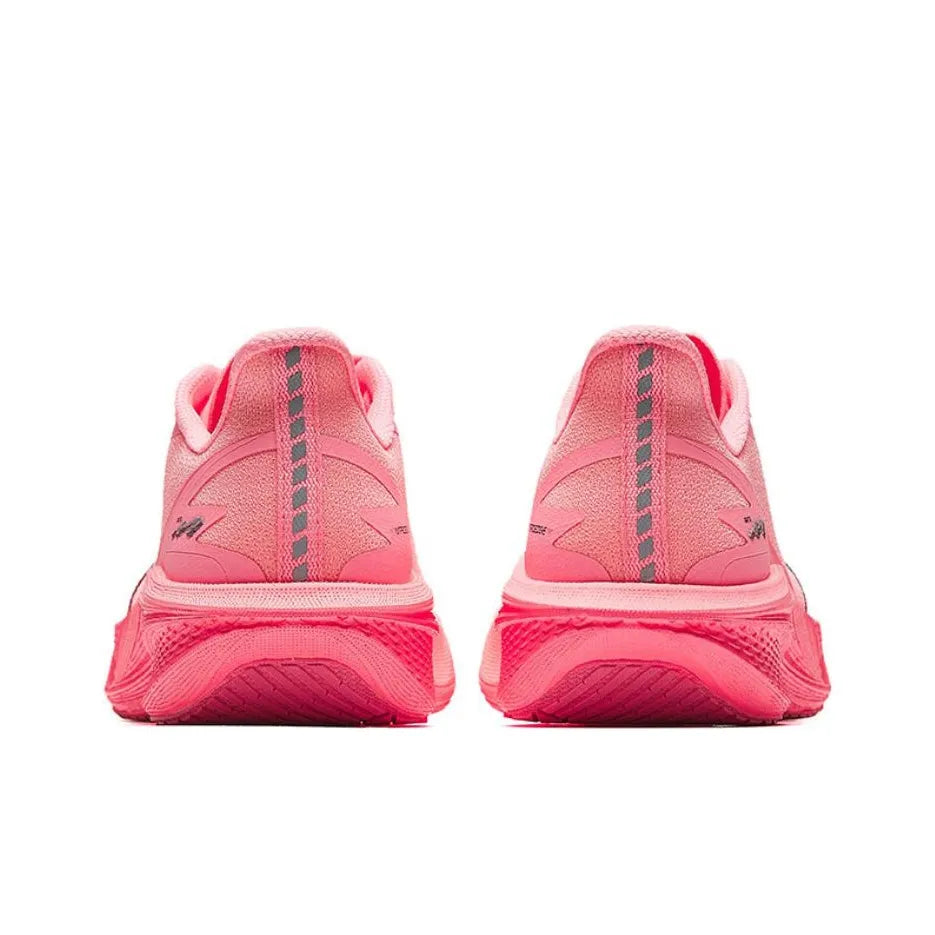 ANTA MACH 5.0 'Pink'「Women」 - Kicksown store