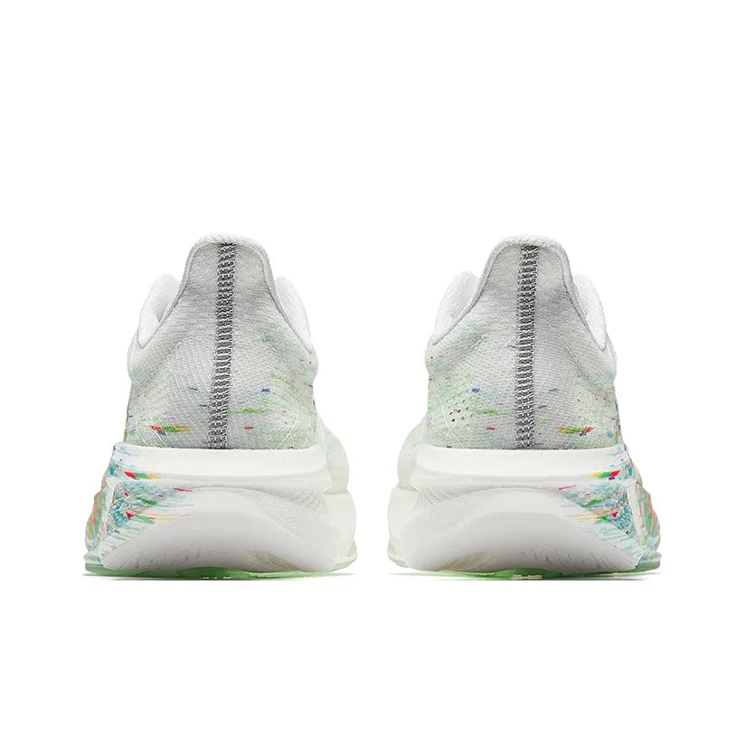 ANTA MACH 4.0 PRO V2 'Galsang flower' - Kicksown store