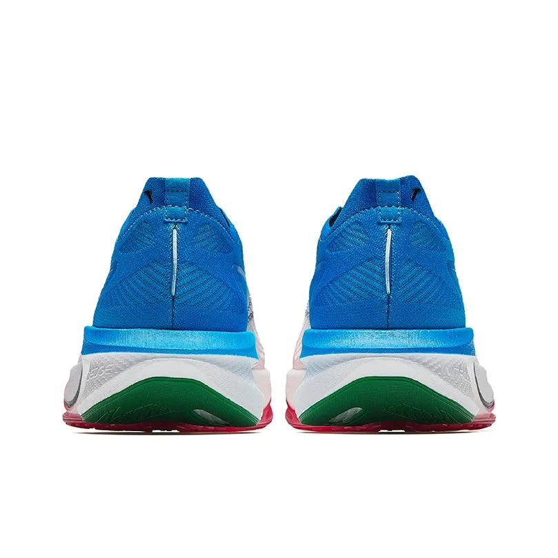 ANTA MACH 4.0 PRO 'Red White Blue'「Women」 - Kicksown store