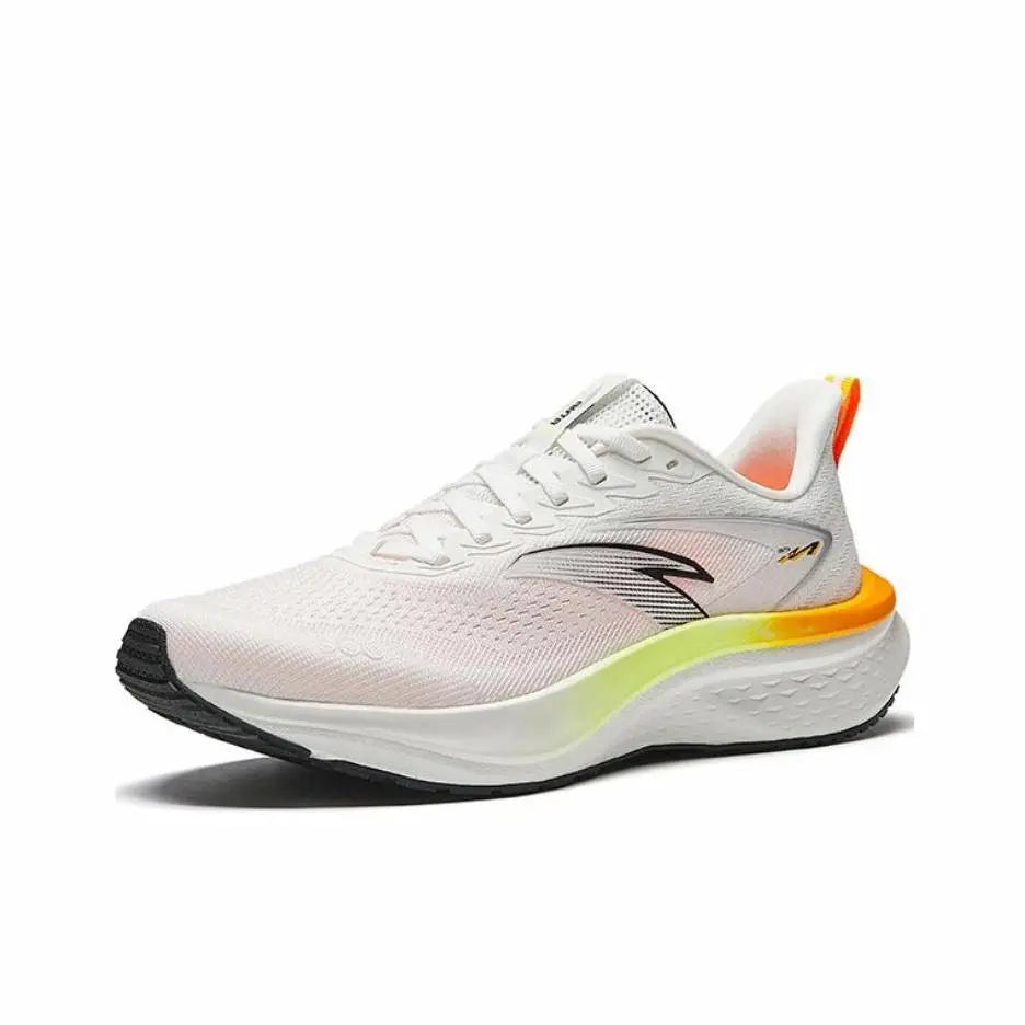 ANTA MACH 5 SE 'White Black' - Kicksown store