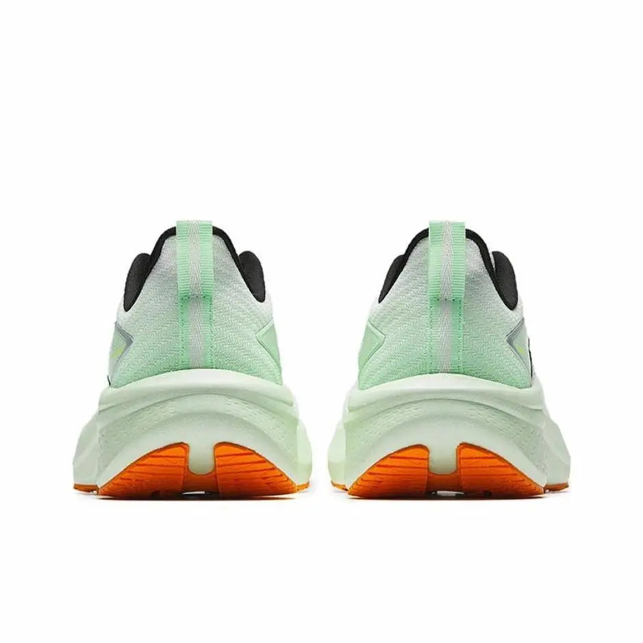 ANTA MACH 5 SE 'White Green Black' - Kicksown store