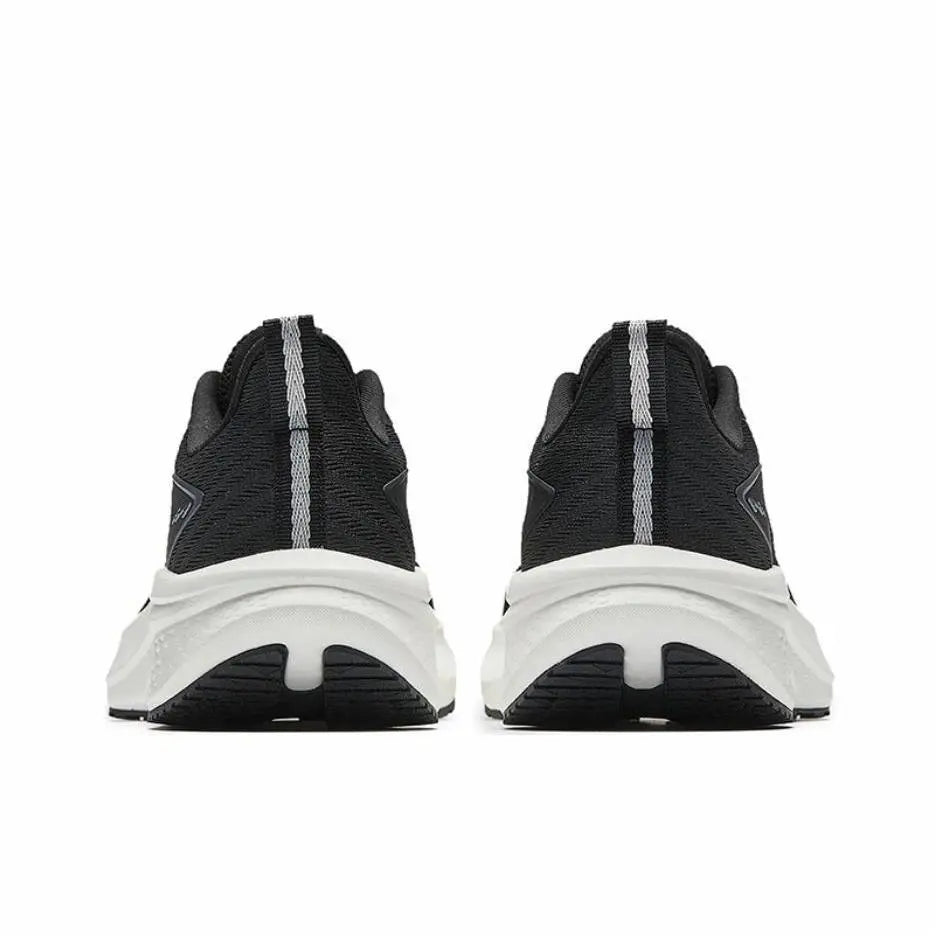 ANTA MACH 5 SE 'Black Gray' - Kicksown store