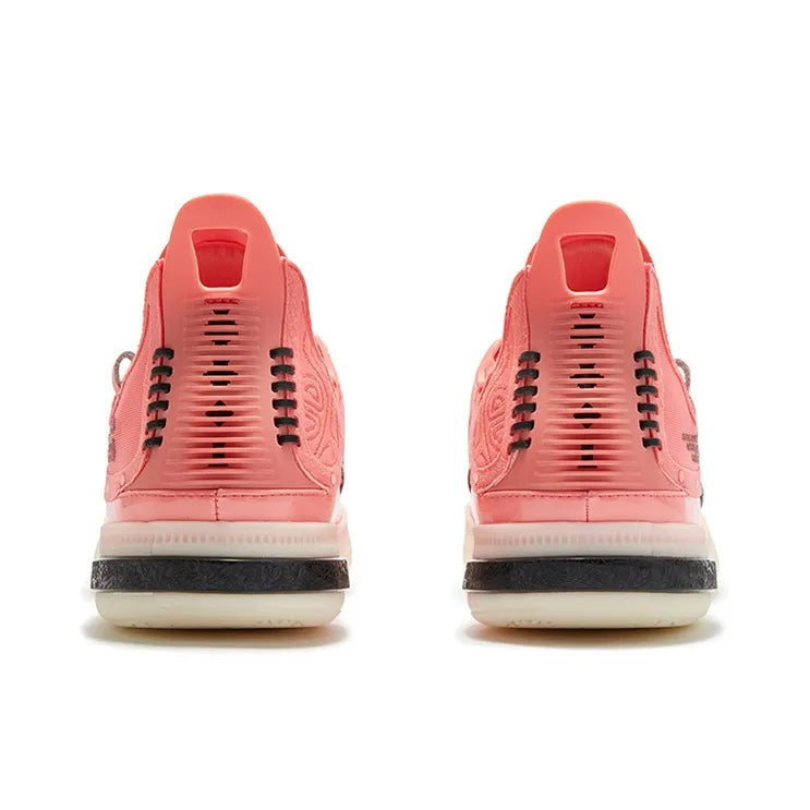 361° Joker Jokić 1 GT 'Soulmate' - Kicksown store