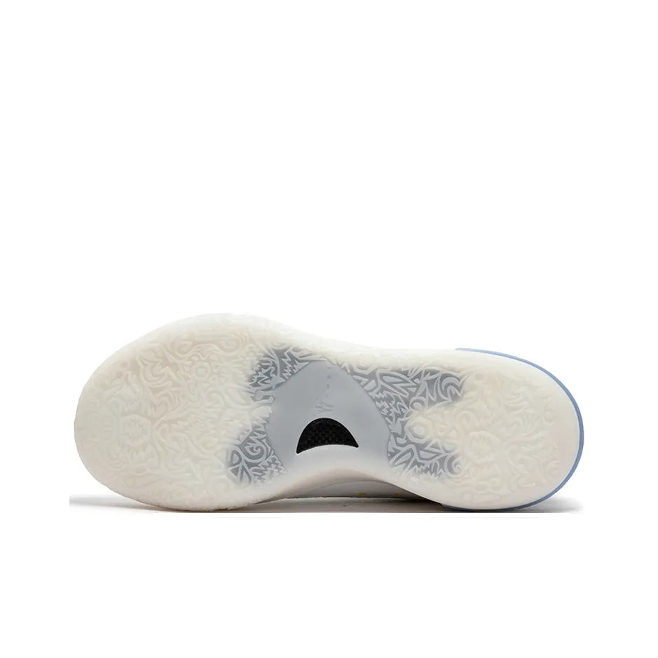 361° Joker Jokić 1 GT 'Denver' - Kicksown store