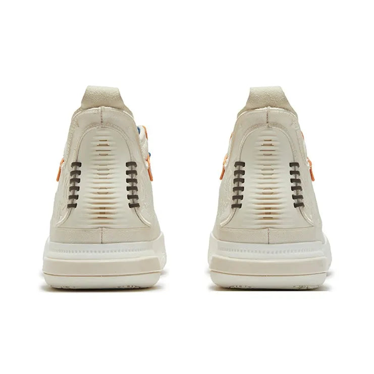 361° Joker 1 SE ‘HIGH 5’ - Kicksown store