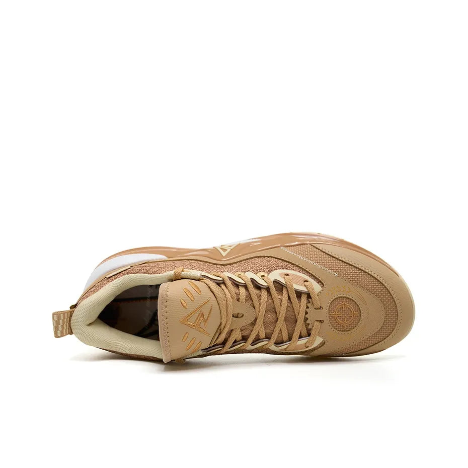 Rigorer AR2 'HBK' - Kicksown store