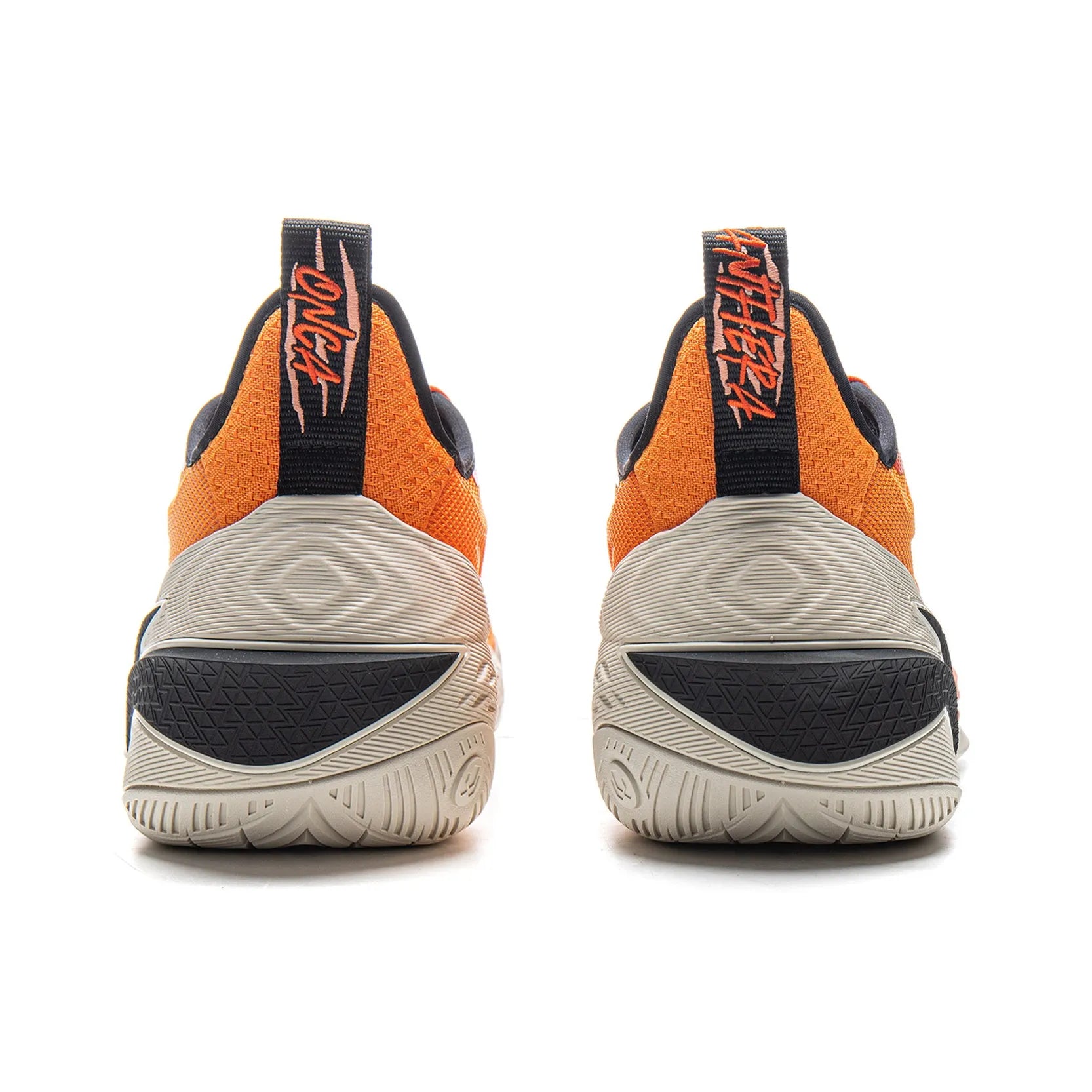 LiNing Jimmy Butler Buckets ‘Jaguar' - Kicksown store