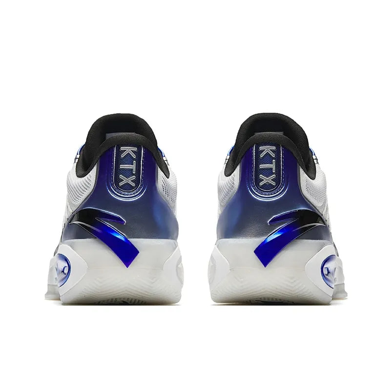 ANTA KT10 Klay Thompson 10 'Dallas' - Kicksown store