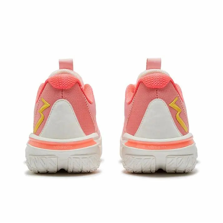 361° BIOSPEED BB Team 'Pink White' - Kicksown store