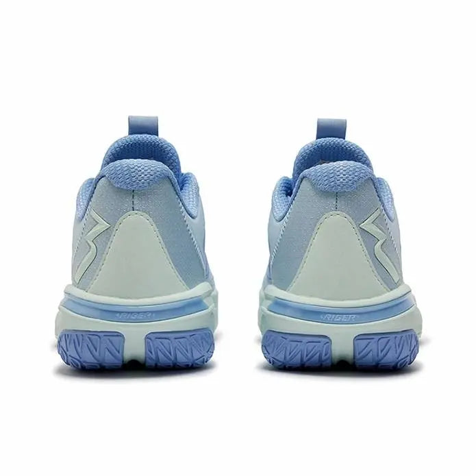 361° BIOSPEED BB Team 'Ice' - Kicksown store