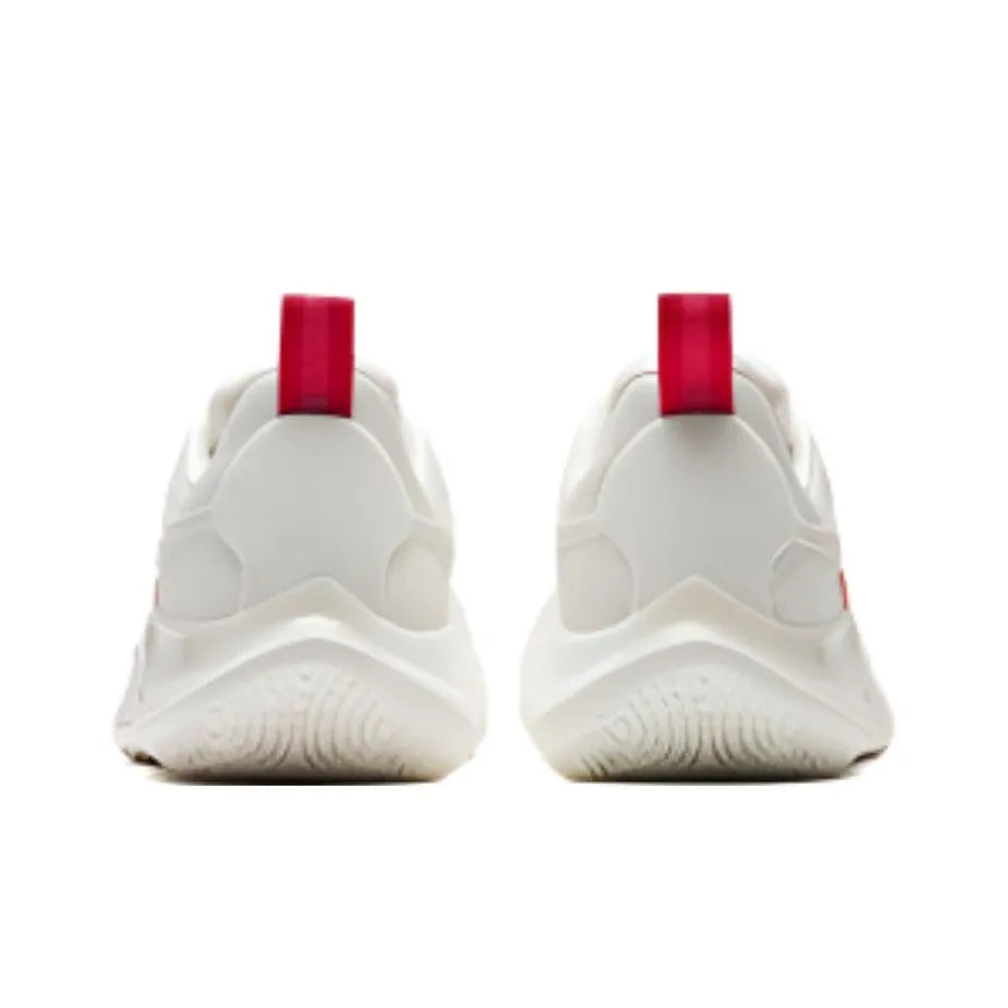 ANTA Vanguard 2 'Red' - Kicksown store