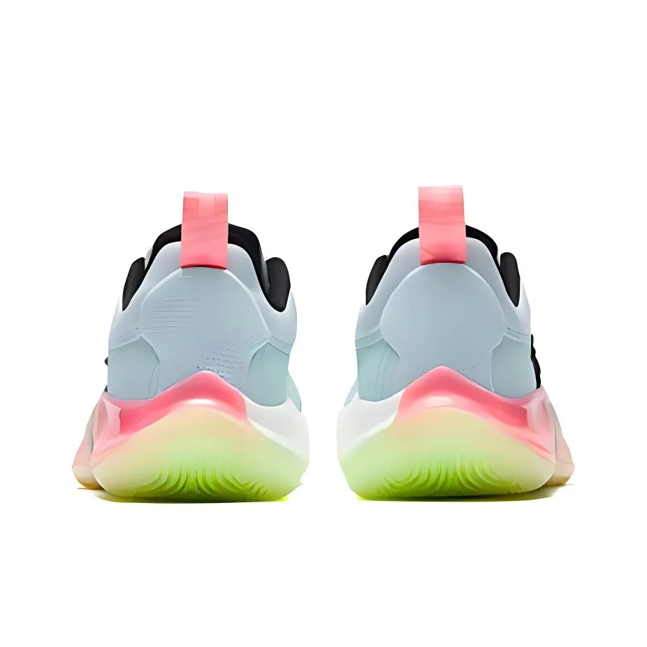 ANTA Vanguard 2 'Blue' - Kicksown store