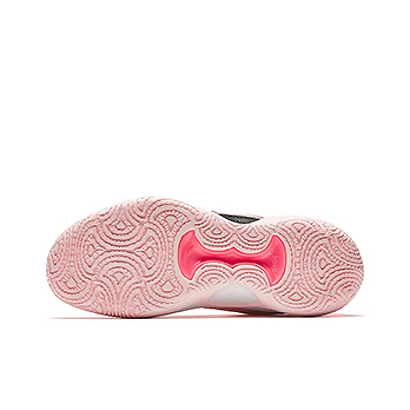 ANTA Vanguard 2 'Pink' - Kicksown store