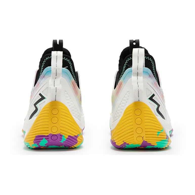 361° ZEN VI 'God of Guitar' - Kicksown store