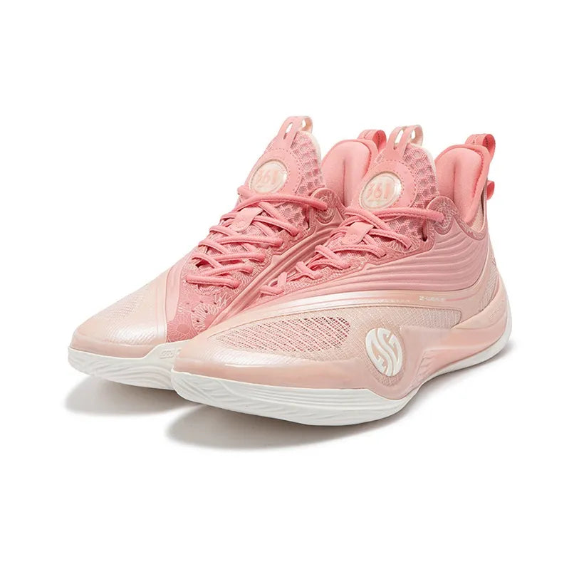 361° ZEN VI 'RMB' - Kicksown store