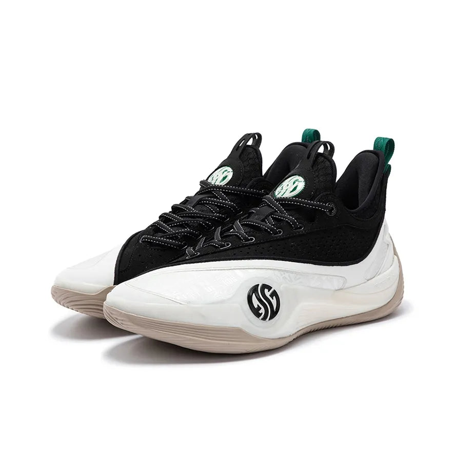 361° ZEN VI PRM 'Panda' - Kicksown store