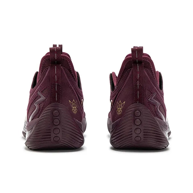 361° ZEN VI PRM 'Wine' - Kicksown store