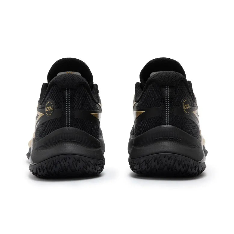 361° Light Up 1 'Glory' - Kicksown store