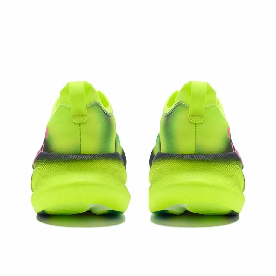 Bmai Carbon 3.0 'Green Soul' - Kicksown store