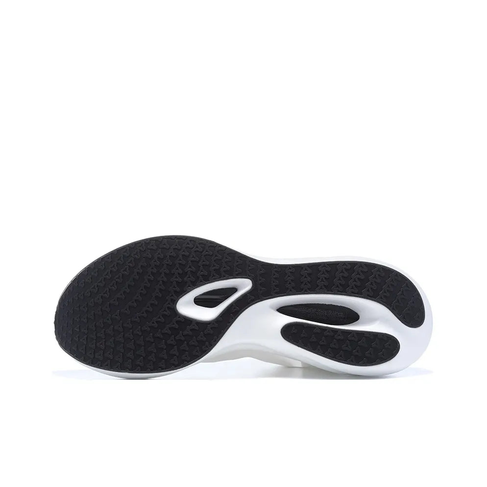 Bmai Carbon 3.0 'Heroic White' - Kicksown store