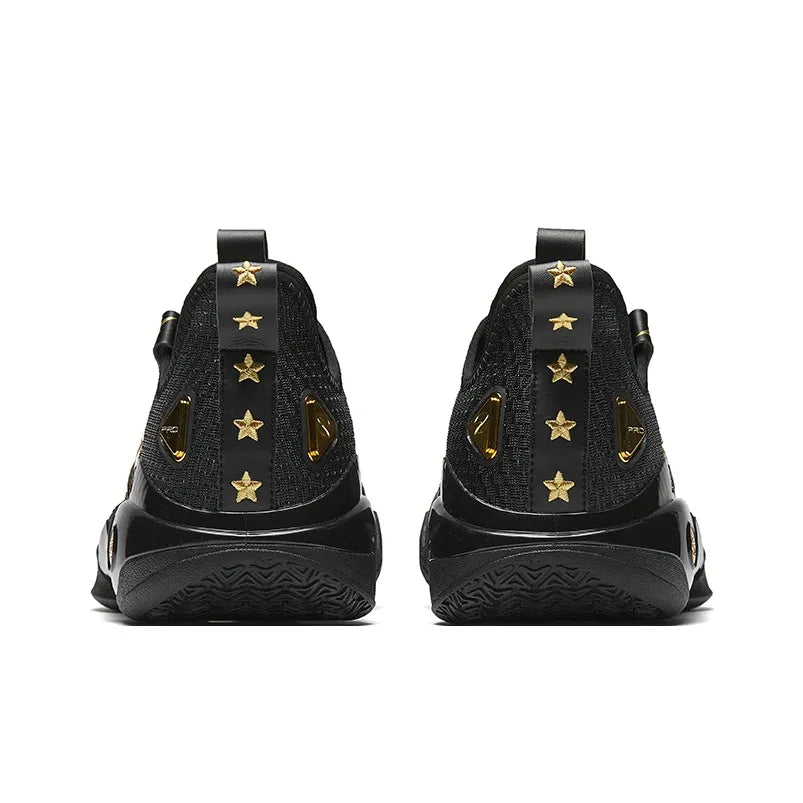 ANTA Shock Wave 5 Pro 'Glory' - Kicksown store