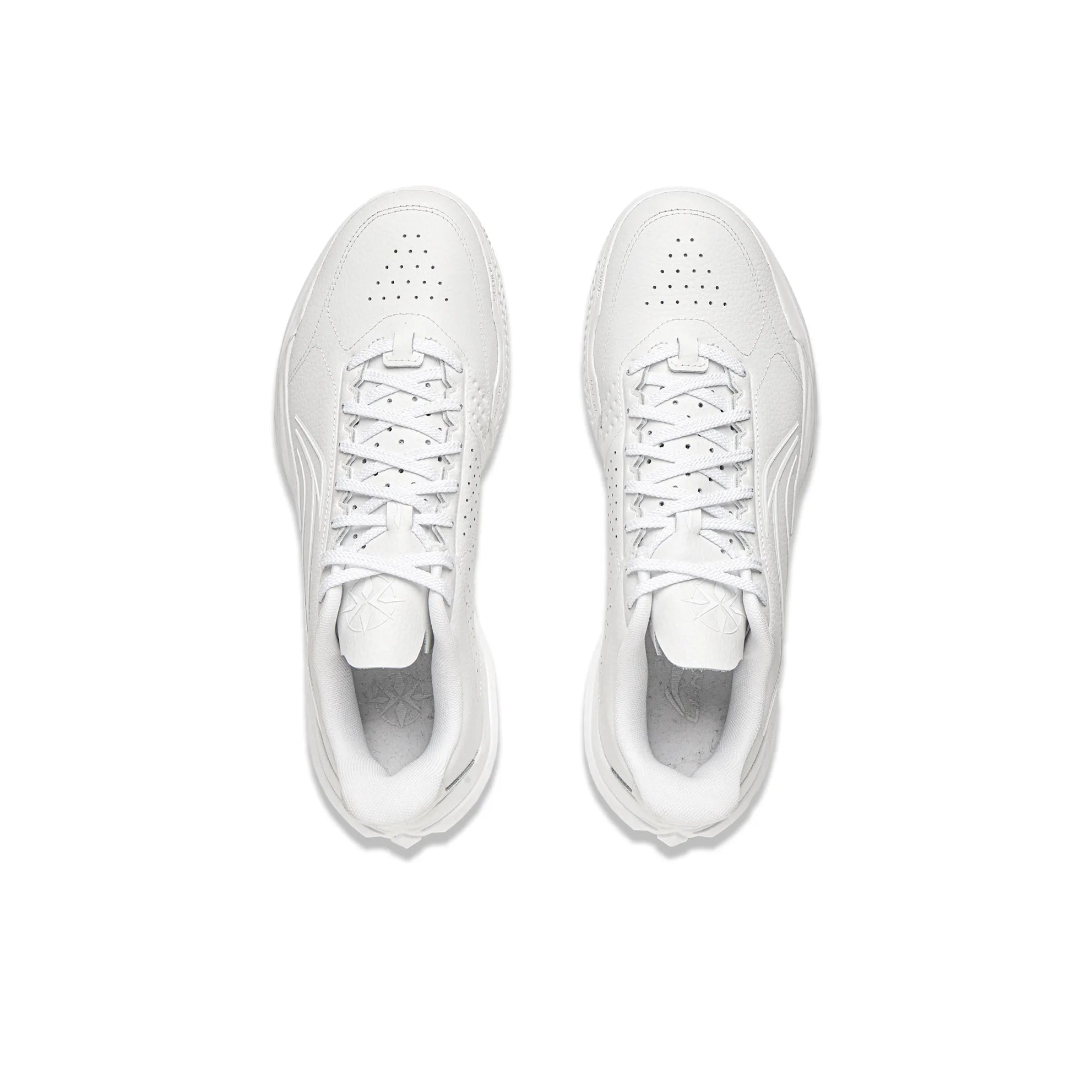 LiNing Liren 5 V2 'Monologue' - Kicksown store