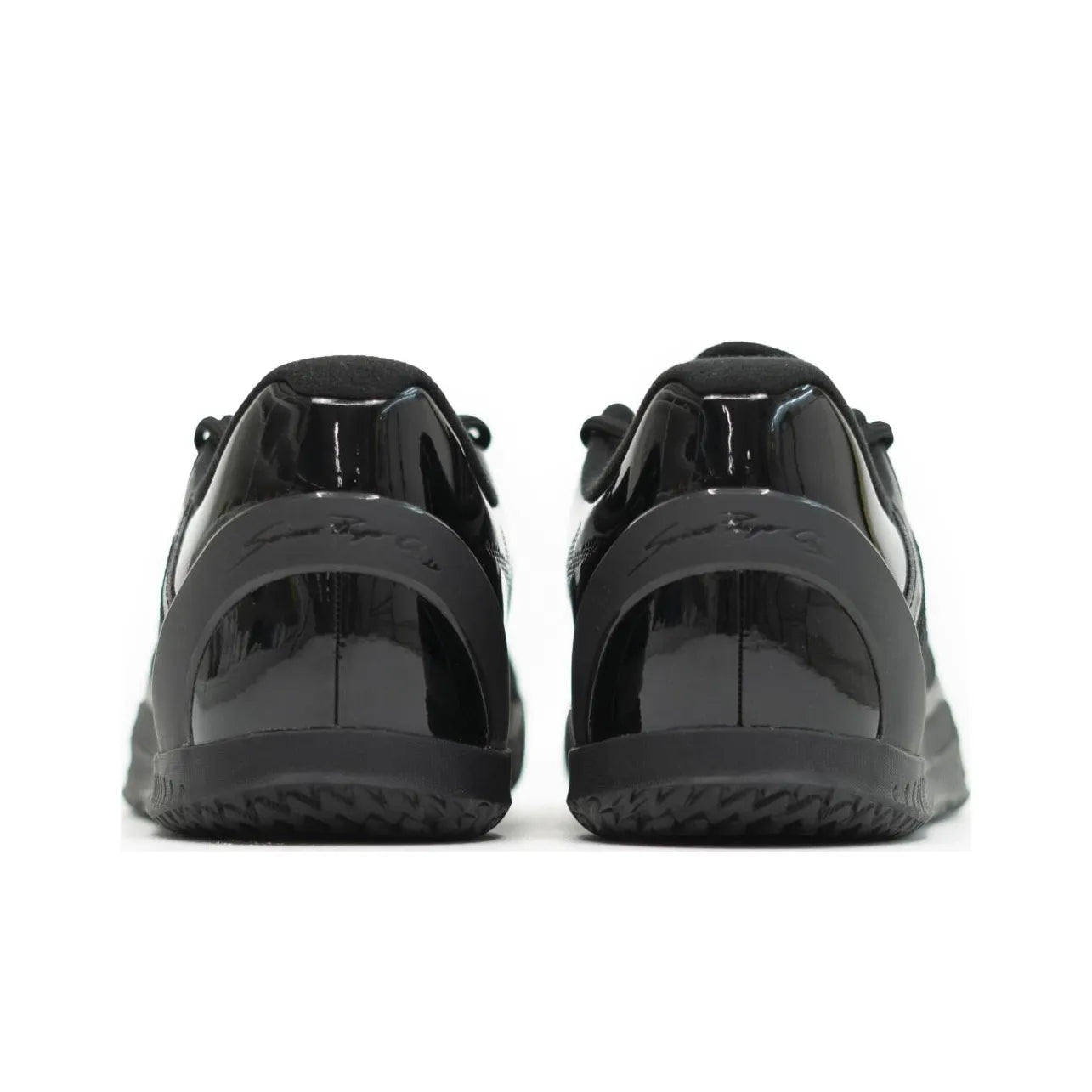 Serious Player Only Player 1 'Black' - Kicksown store